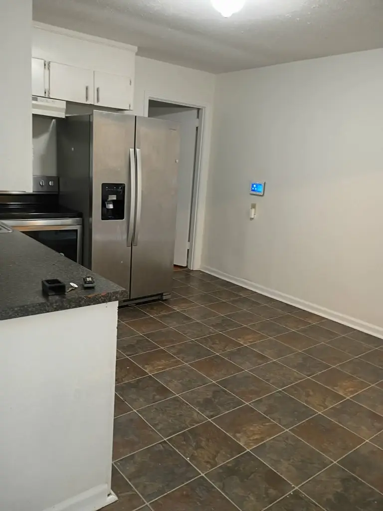 1305 Maddux Ave., Cookeville, TN 38501 - #2