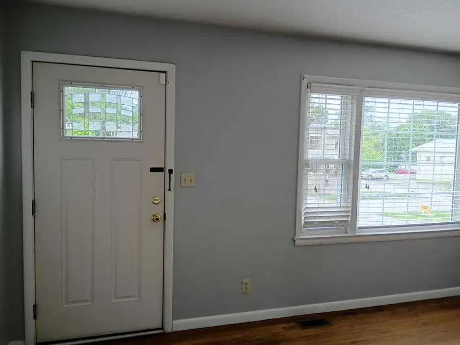1315 Maddux Ave., Cookeville, TN 38501 - #3