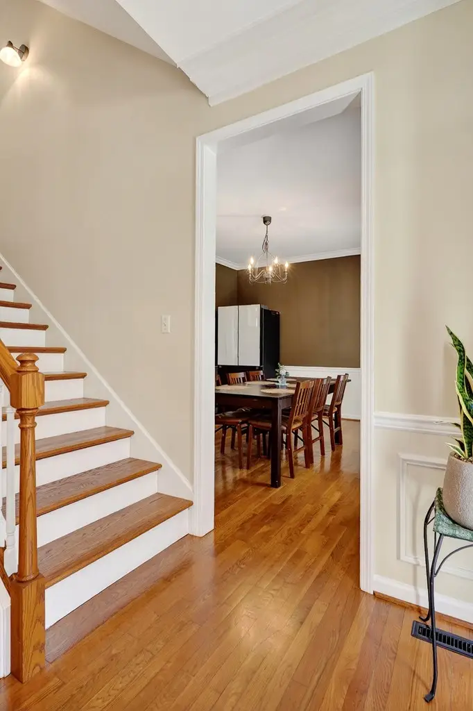 661 Canter Ln, Cookeville, TN 38501 - #3