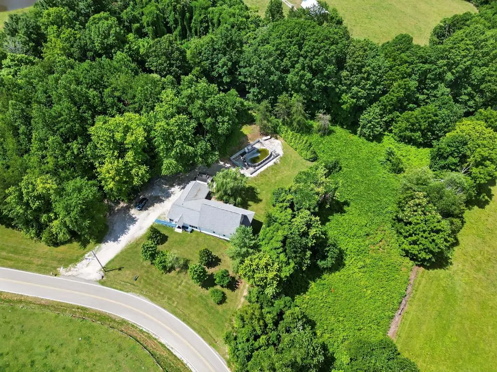 314 Smyrna Road, Byrdstown, TN 38549 - #1