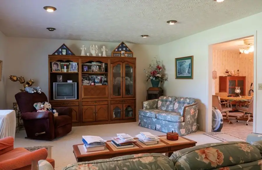 1656 Rosebank Ave, Cookeville, TN 38501 - #3