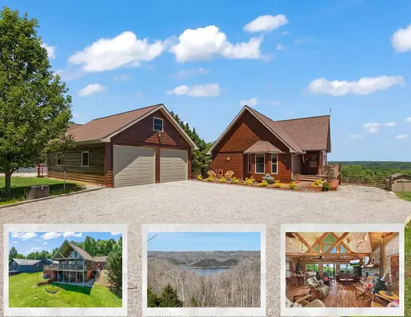 7318 Lillydale Rd, Byrdstown, TN 38549