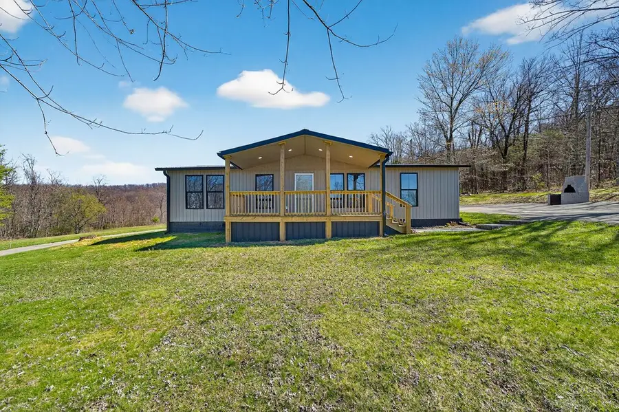 1010 Bald Rock Rd, Albany, KY 42602 - #3
