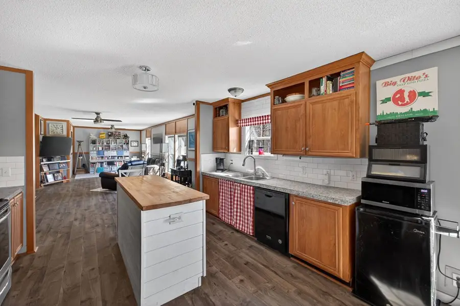 3400 Spring Creek Rd, Cookeville, TN 38501 - #2