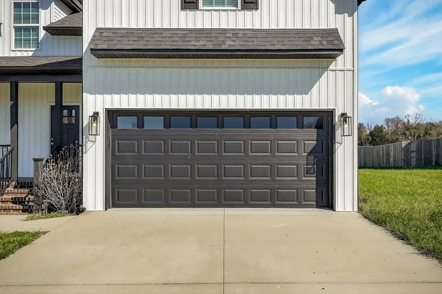 185 Pistole Rd., Sparta, TN 38583 - #3