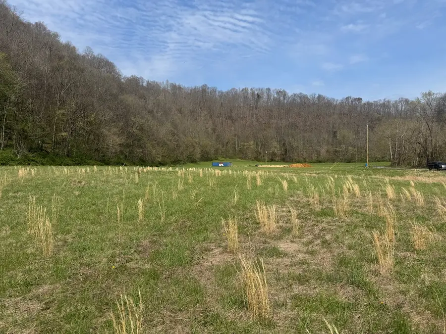 6.34Ac Pine Lick Rd, Whitleyville, TN 38588 - #2