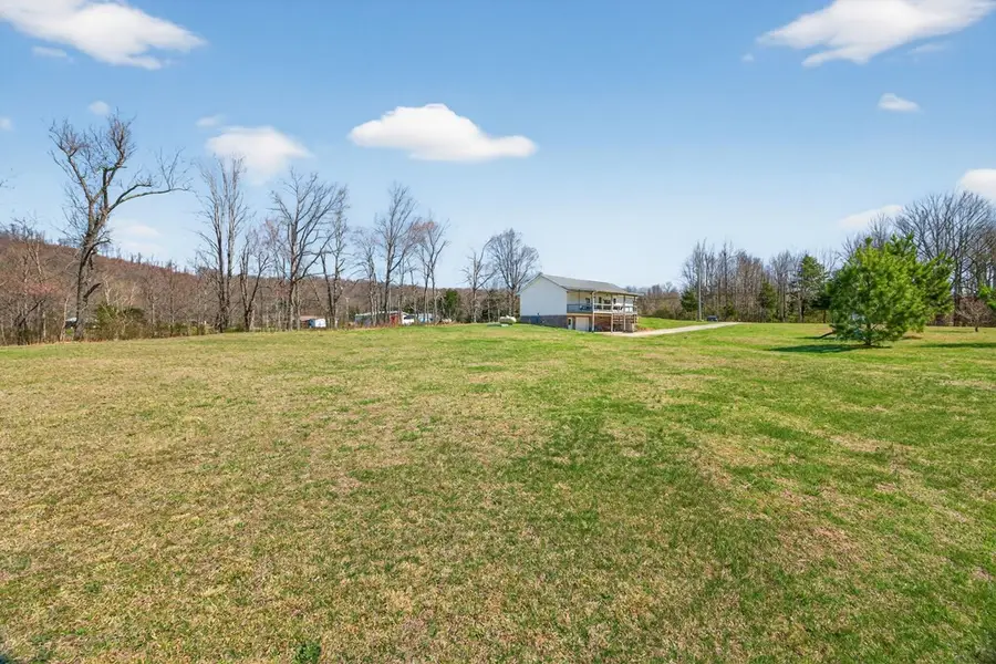 1375 Falling Water Rd, Cookeville, TN 38506 - #3