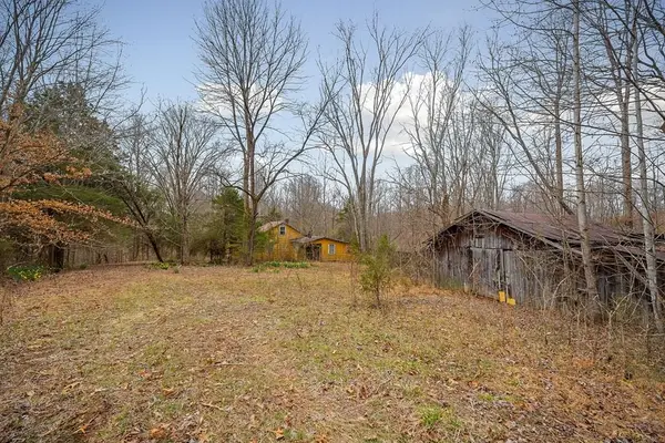 3944 Crawford Rd, Silver Point, TN 38582-6014