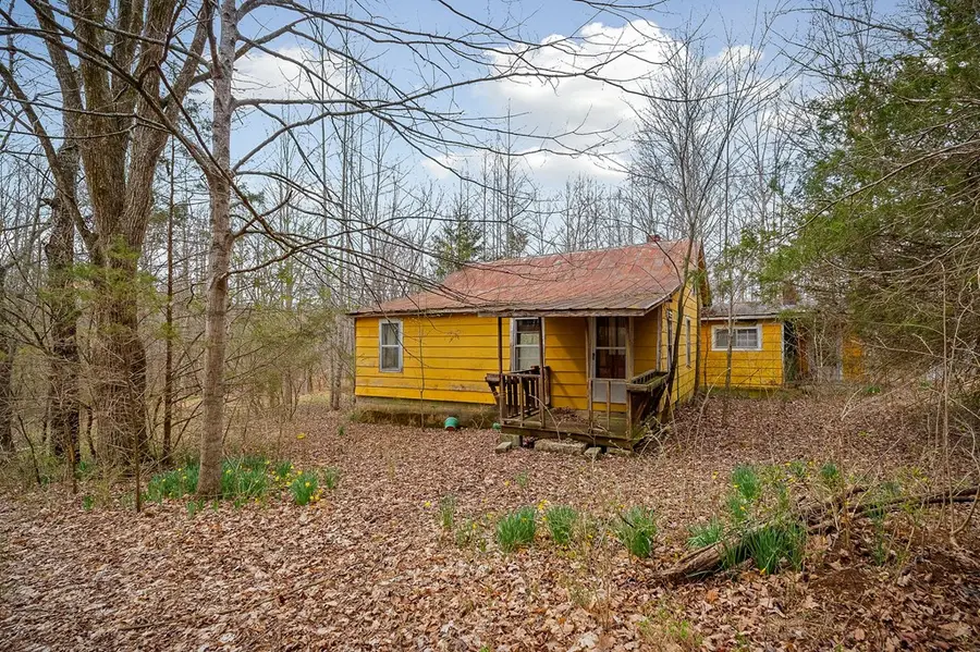 3944 Crawford Rd, Silver Point, TN 38582-6014 - #3