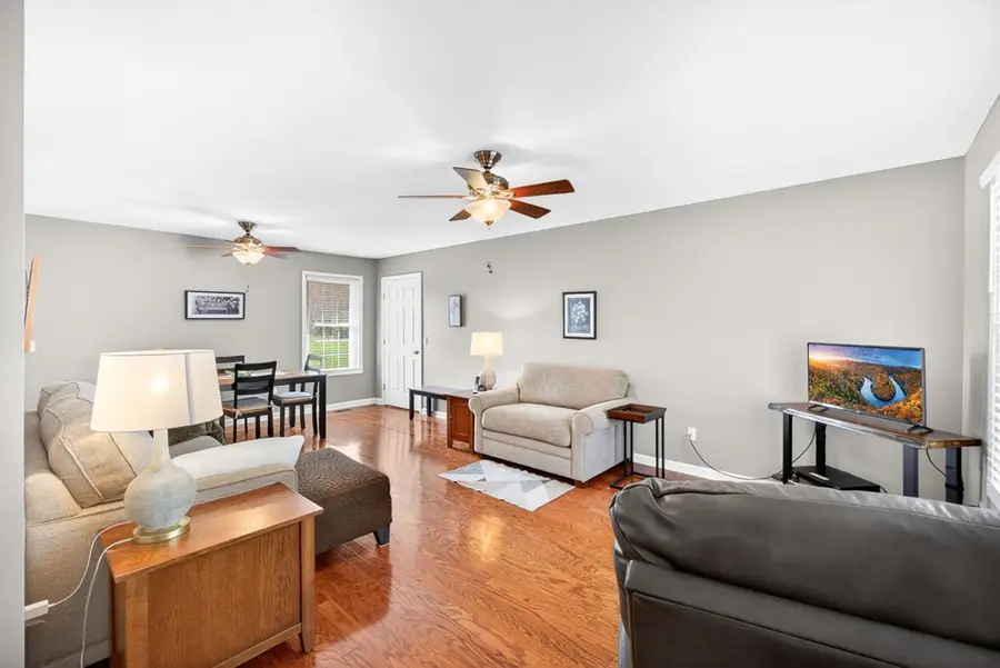 7173 Burgess Falls Rd, Sparta, TN 38583-5159 - #3