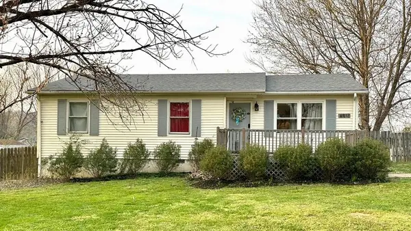 6412 Willet Rd, COOKEVILLE, TN 38506