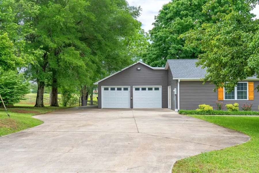 1112 Belmont Drive, Cookeville, TN 38506 - #2