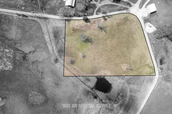 Lot 4 Clouse Drive, COOKEVILLE, TN 38506