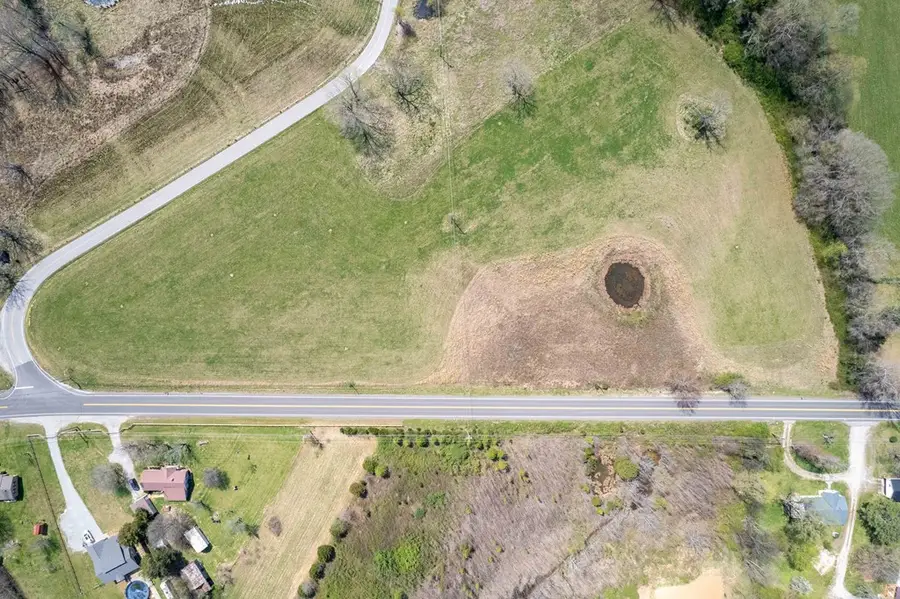 Lot 1 Clouse Drive, Cookeville, TN 38506 - #2