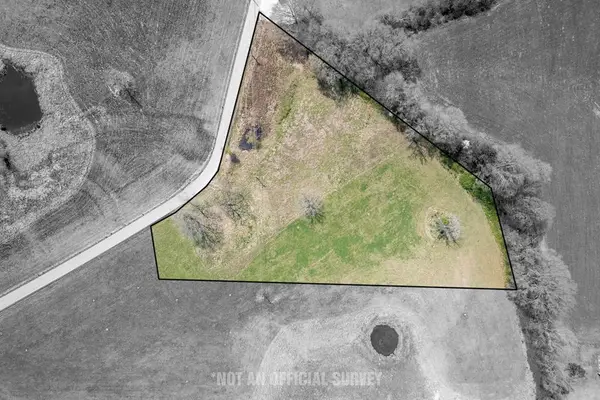 4088 Clouse Drive, COOKEVILLE, TN 38506