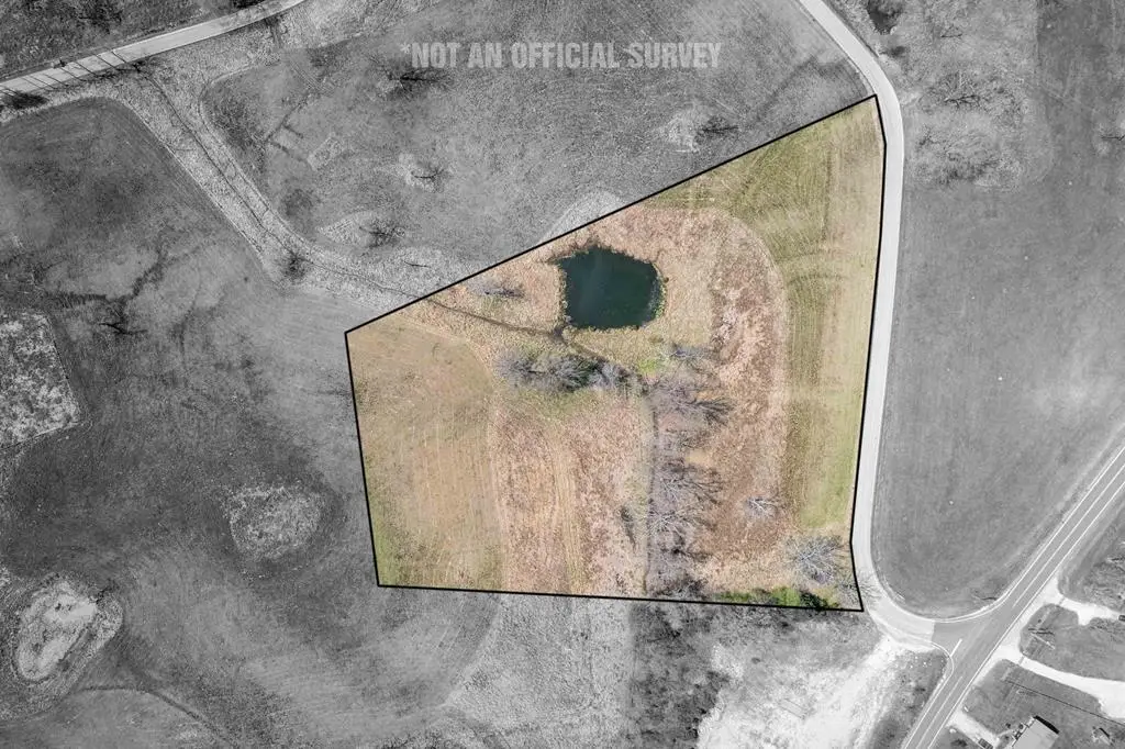 Lot 3 Clouse Drive, Cookeville, TN 38506 - #1