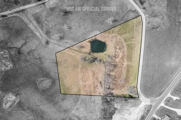 Lot 3 Clouse Drive, COOKEVILLE, TN 38506