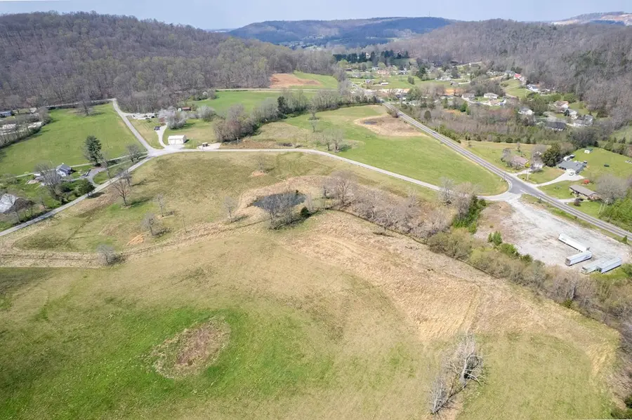 Lot 3 Clouse Drive, Cookeville, TN 38506 - #2