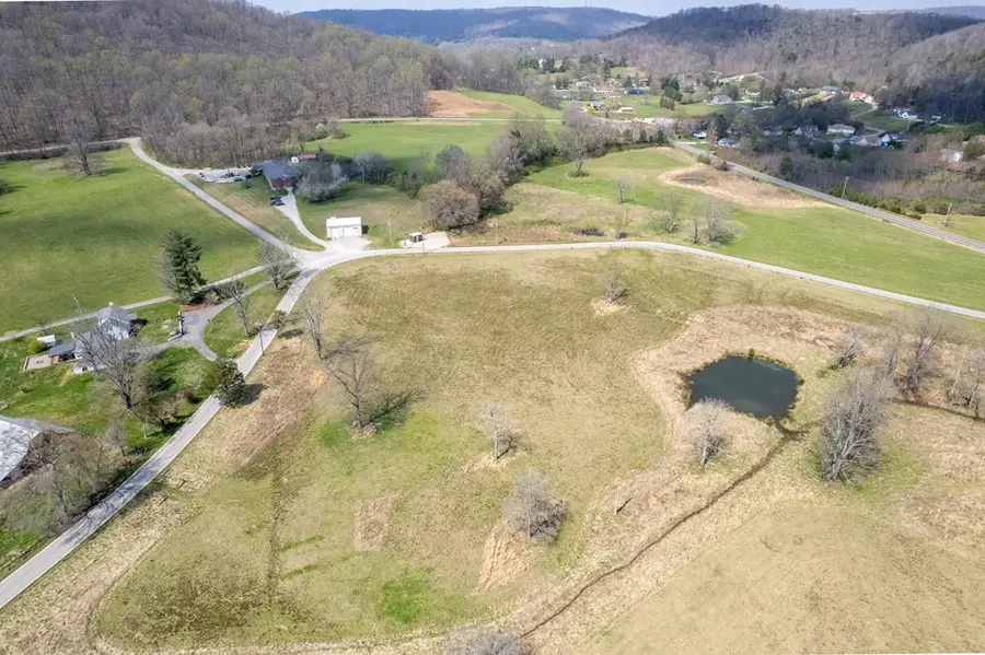 Lot 3 Clouse Drive, Cookeville, TN 38506 - #3