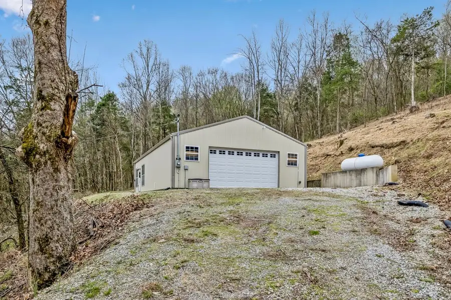 18 York Lane, Elmwood, TN 38560 - #2