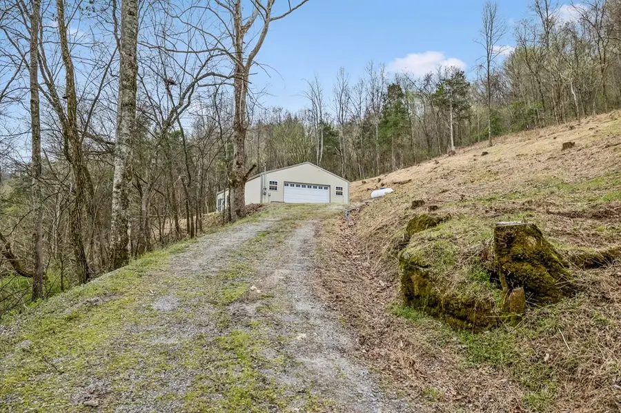 18 York Lane, Elmwood, TN 38560 - #3