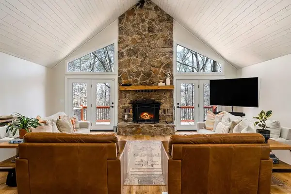 1948 Forest Circle, COOKEVILLE, TN 38506