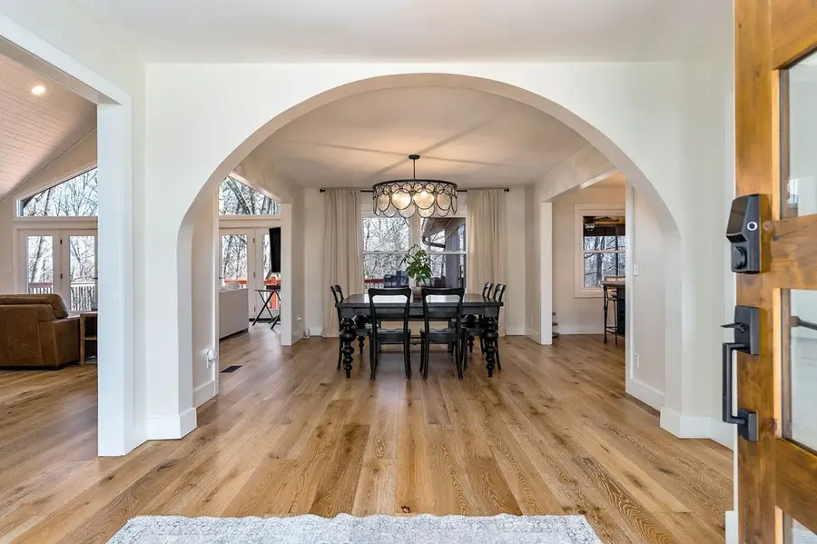 1948 Forest Circle, Cookeville, TN 38506 - #2