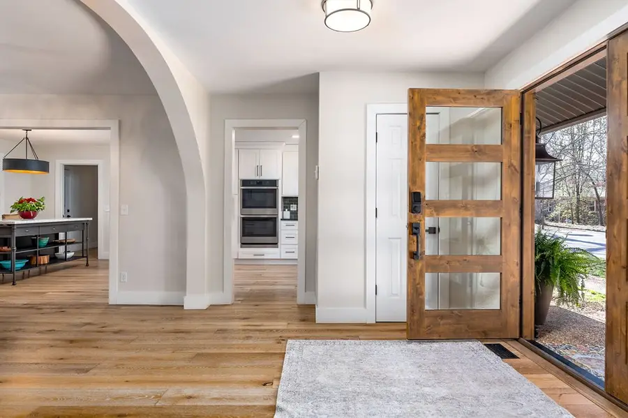 1948 Forest Circle, Cookeville, TN 38506 - #3