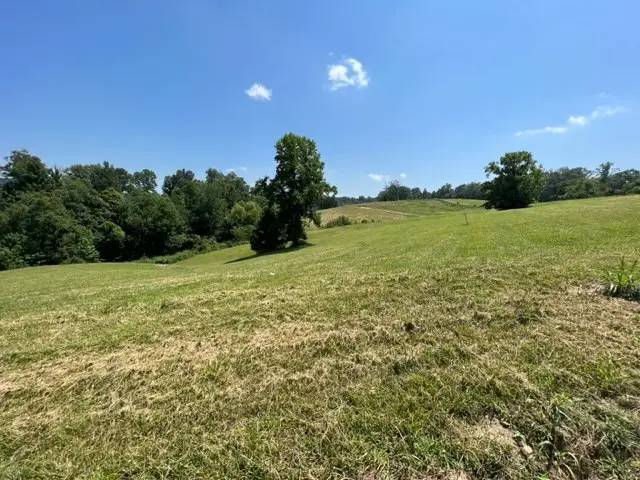 77-78 Holly Bend Dr, Byrdstown, TN 38549 - #3