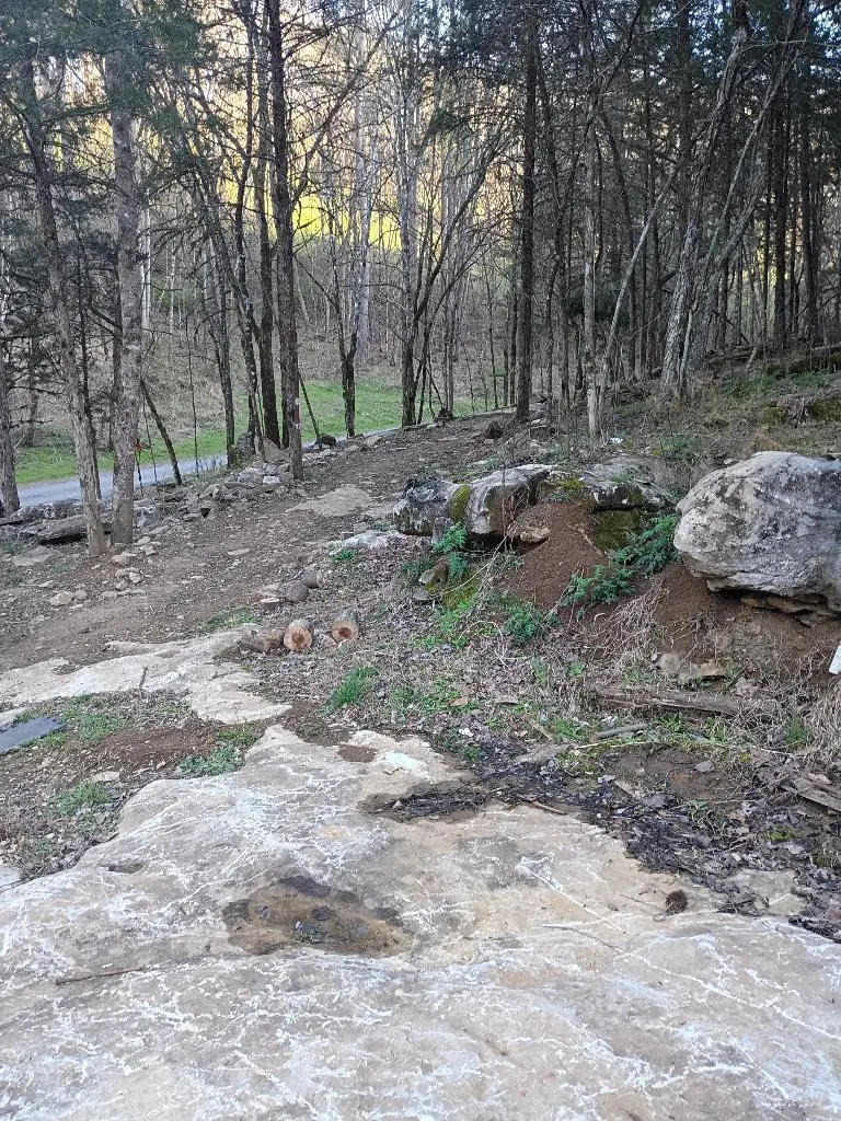 940 Riley Creek Road, Whitleyville, TN 38588 - #2