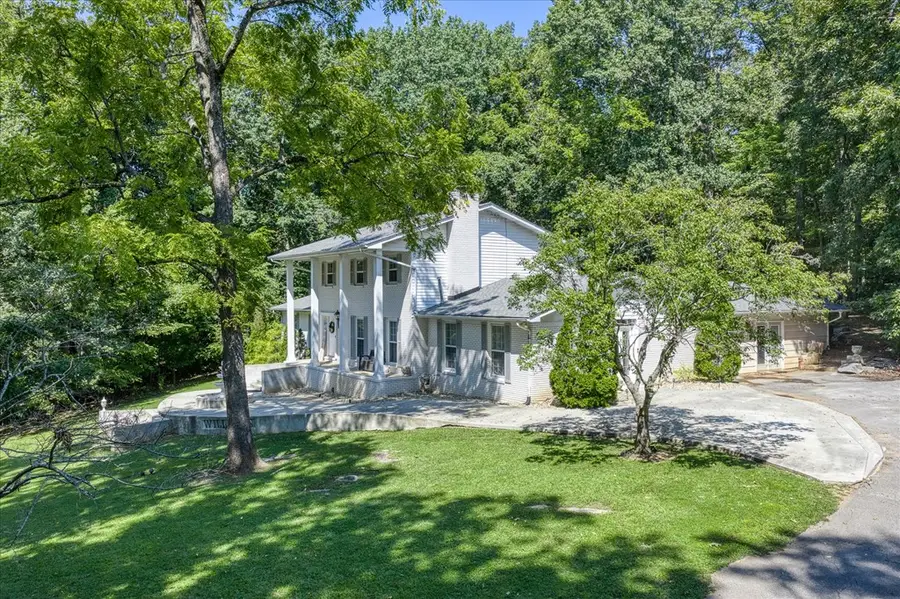 1355 Pilot, Cookeville, TN 38506 - #3