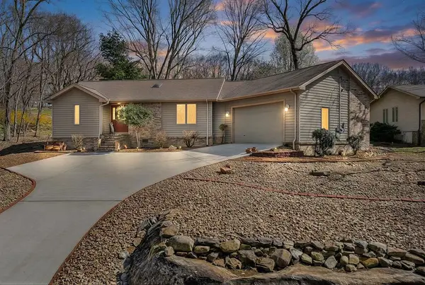 113 Prescott Ln, CROSSVILLE, TN 38558