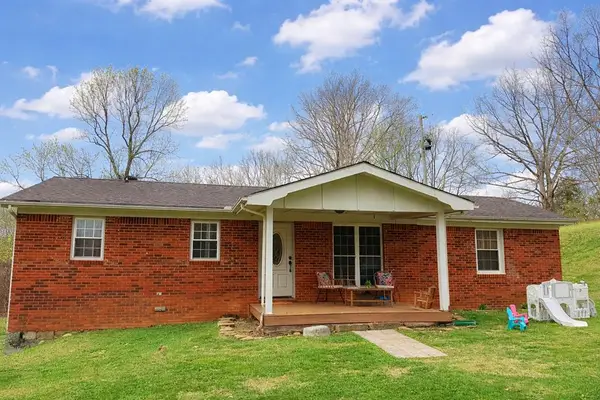 109 Reagan Ln, MONROE, TN 38563