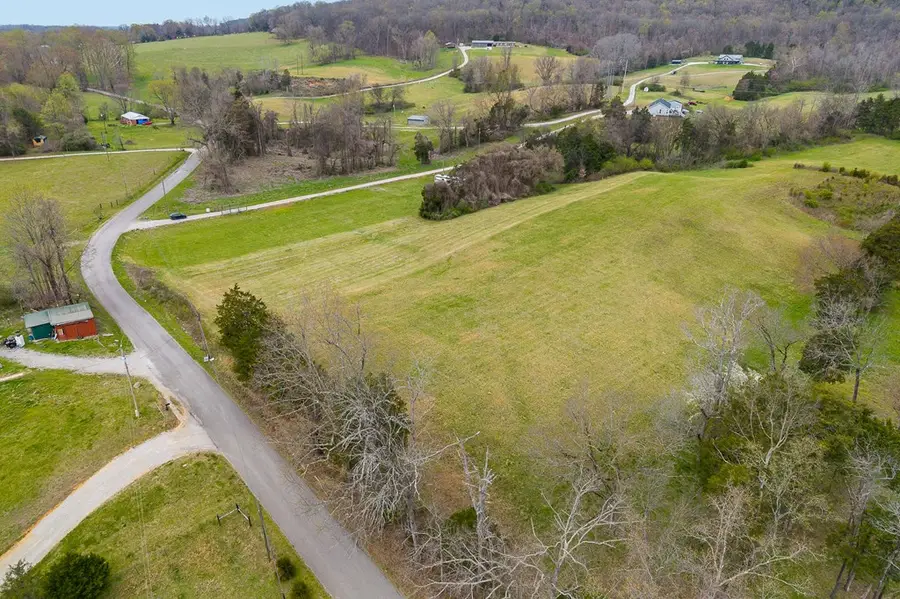 00 Webbs Camp Road, Walling, TN 38587 - #3