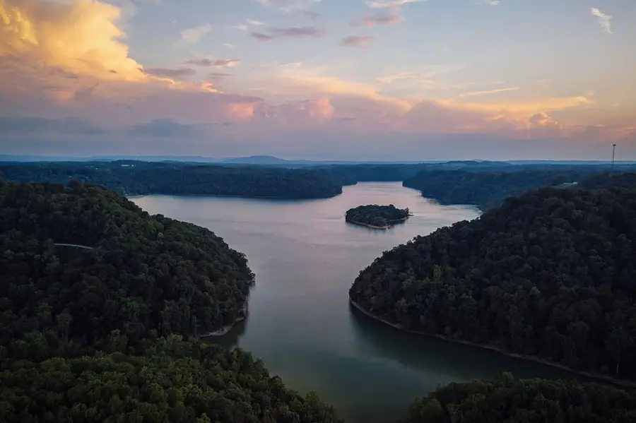 230 Storyland Drive, Byrdstown, TN 38549 - #2