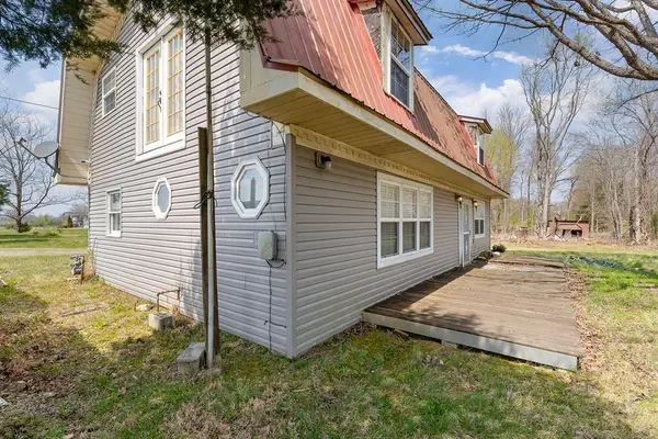 10185 Scott Lee Rd, Silver Point, TN 38582