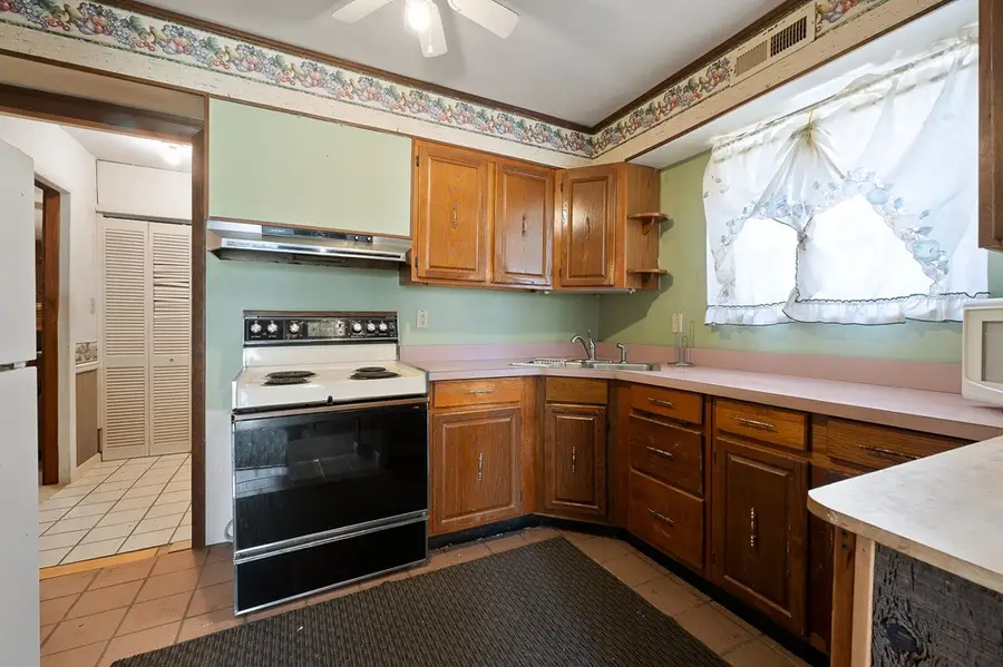 10185 Scott Lee Rd, Silver Point, TN 38582 - #2