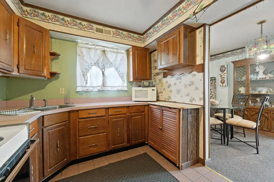 10185 Scott Lee Rd, Silver Point, TN 38582 - #3