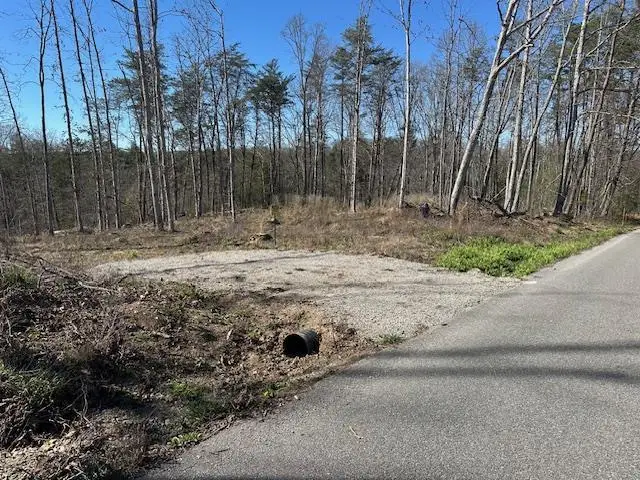 na Vine Ridge Road, Crawford, TN 38554 - #1