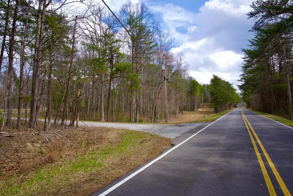 4.71AC Daus Mountain Rd, Palmer, TN 37365 - #1