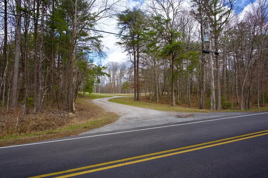 4.71AC Daus Mountain Rd, Palmer, TN 37365 - #2