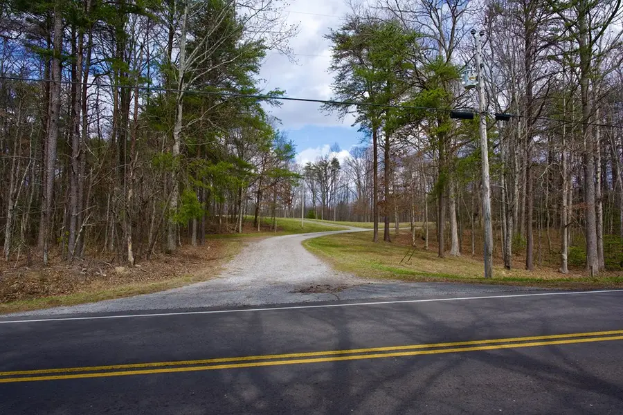 4.71AC Daus Mountain Rd, Palmer, TN 37365 - #3