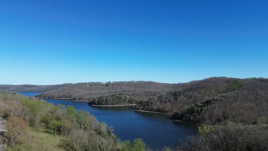 0 Blackberry Ridge Way, Smithville, TN 37166 - #3