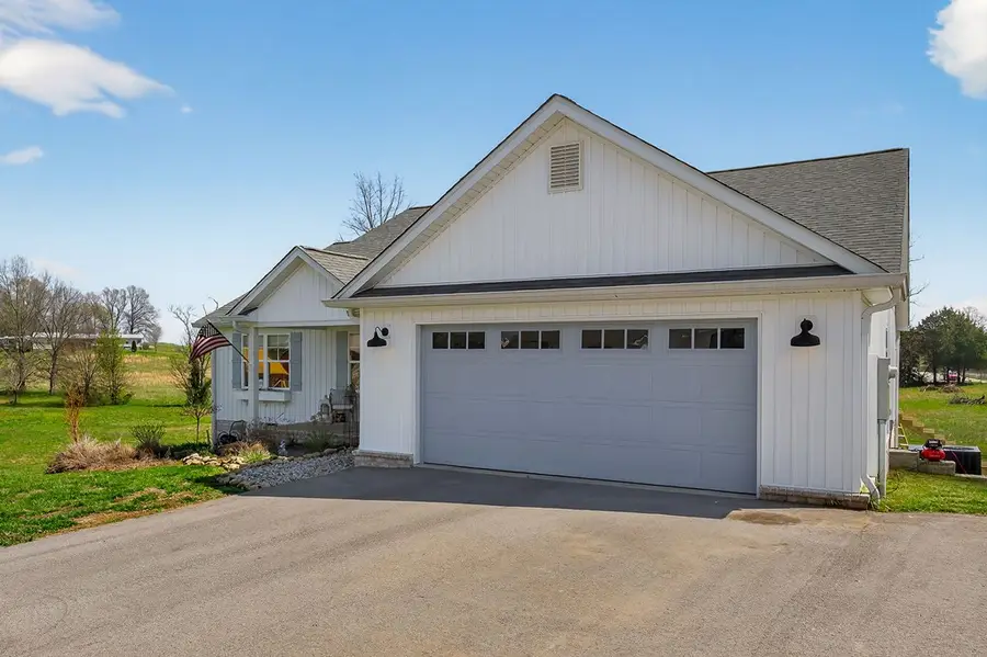 154 Primrose Ln, Sparta, TN 38583 - #3