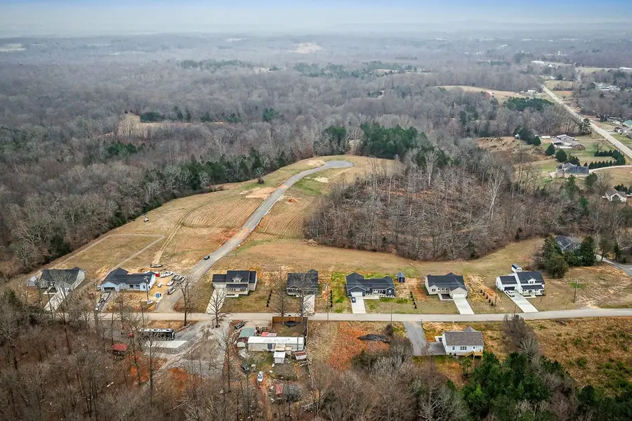 Lot 1 Johnson Chapel Road, Sparta, TN 38583 - #2