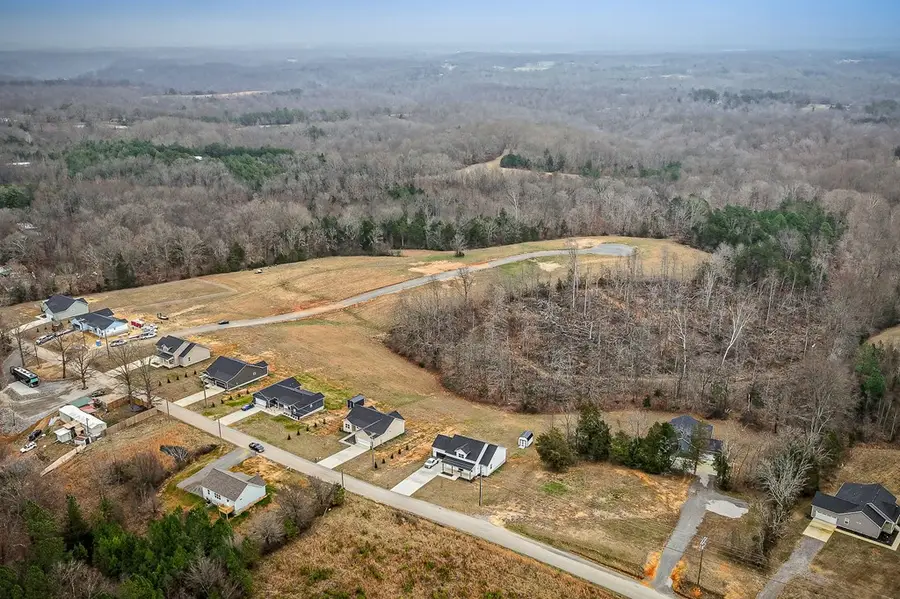 Lot 1 Johnson Chapel Road, Sparta, TN 38583 - #3