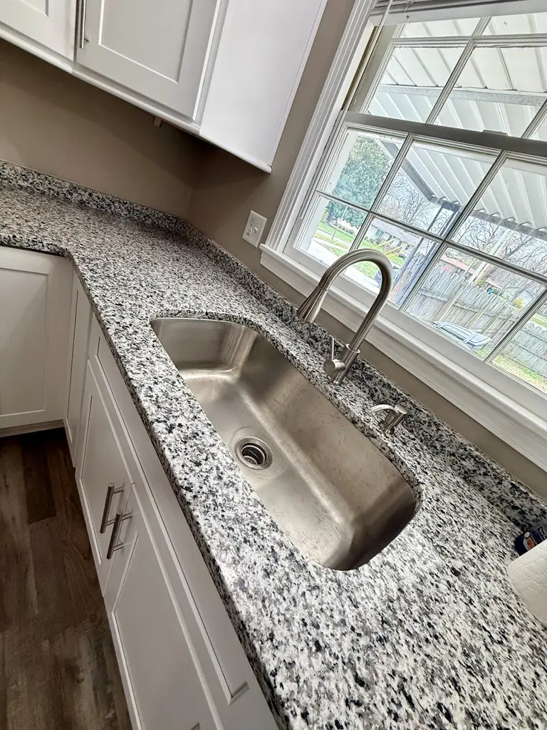 925 Southgate Drive, Cookeville, TN 38501 - #3