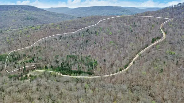 n/a Choctaw Dr, Jamestown, TN 38556