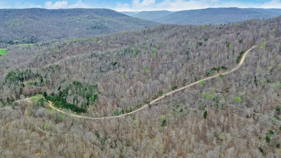 n/a Choctaw Dr, Jamestown, TN 38556 - #2