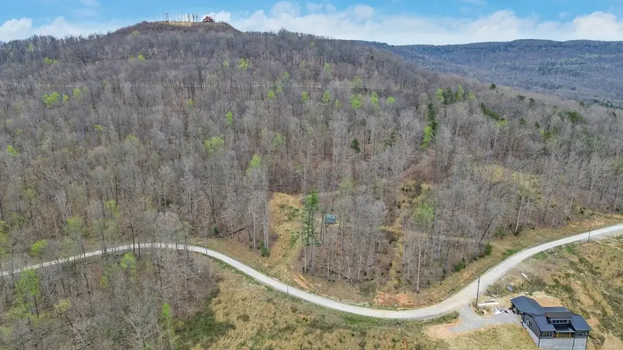 n/a Tomahawk Road, Jamestown, TN 38556 - #3